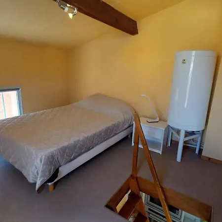 Panoramer Hébergement de vacances *